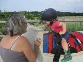 Reittherapie Aachen Städteregion Stolberg Roetgen Herzogenrath 